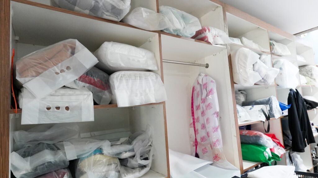 whatsapp image 2025 10 16 at 13.18.41