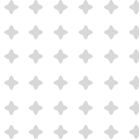 Pattern V Edited 2